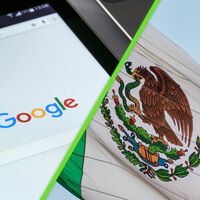 Google puede enfrentar en México la multa más alta en la historia de Cofece: hasta el 8% de sus ingresos por monopolio