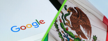 Google puede enfrentar en México la multa más alta en la historia de Cofece: hasta el 8% de sus ingresos por monopolio 