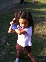 Por qué algunos niños de hoy en día acaban siendo adolescentes problemáticos