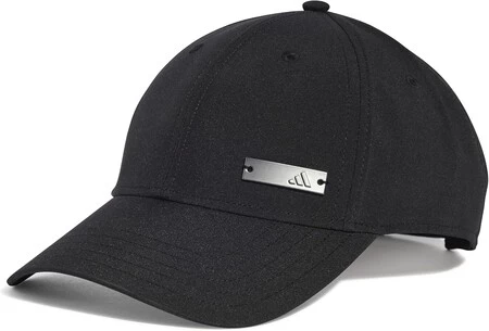 Gorra Adidas