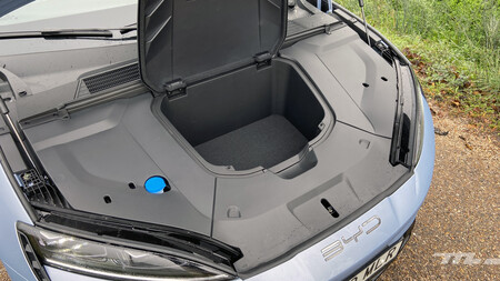 Byd Seal 2024 Mop 10