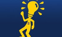 Descifrando el código no escrito de la iniciativa emprendedora