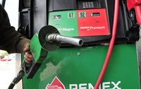 Prepárense... ¡Último gasolinazo del año!