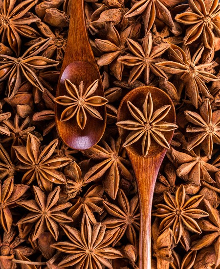 5 razones saludables por las que deberías incluir más anís chino en tu dieta