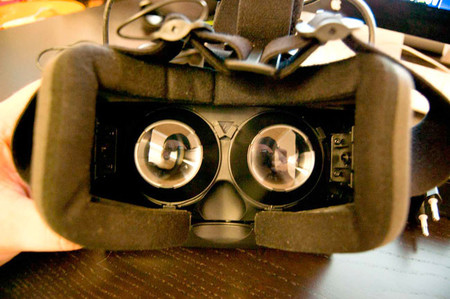 Oculus Rift 02