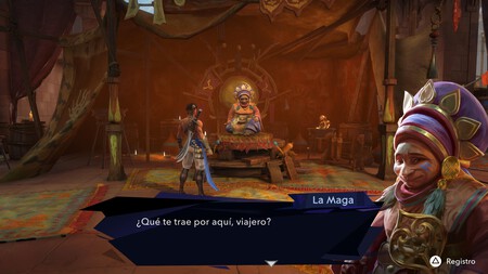 Prince Of Persia The Lost Crown 20240111120730