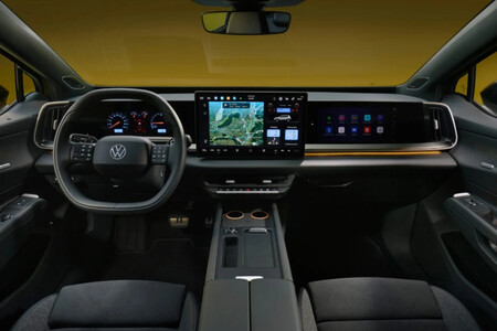 Id Tiguan 3