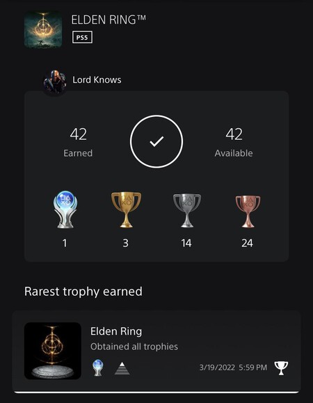 Elden Ring