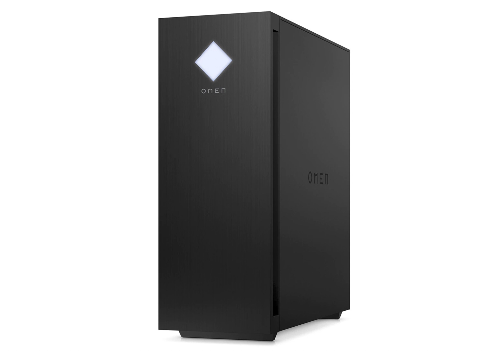 Sobremesa Gaming HP OMEN GT15-0032ns, i5, 16GB , 512GB SSD, GeForce RTX 3060Ti 8GB, FreeDOS