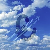 ¿Y si el objetivo de inflación del 2% de los Bancos Centrales no fuera tan buena idea? 