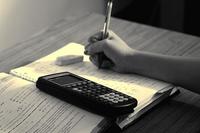 ¿Por qué el sistema educativo español es un fracaso? 