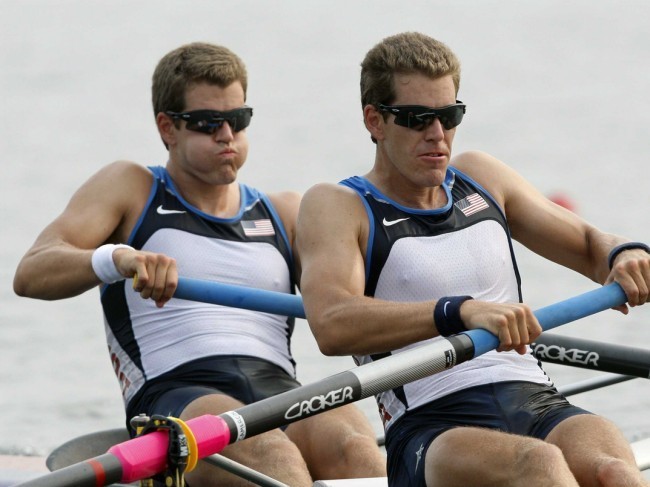 winklevoss