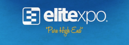 Elitexpo