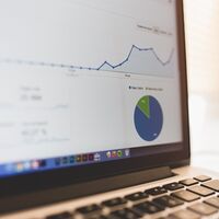 Las barreras de entrada para emprender en el mundo online