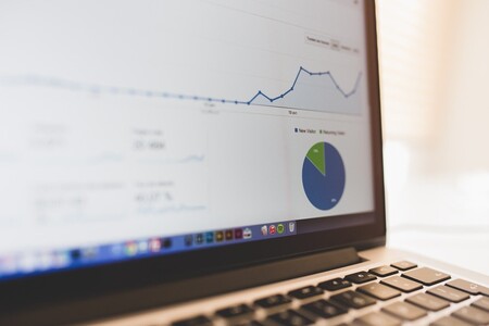 Las barreras de entrada para emprender en el mundo online