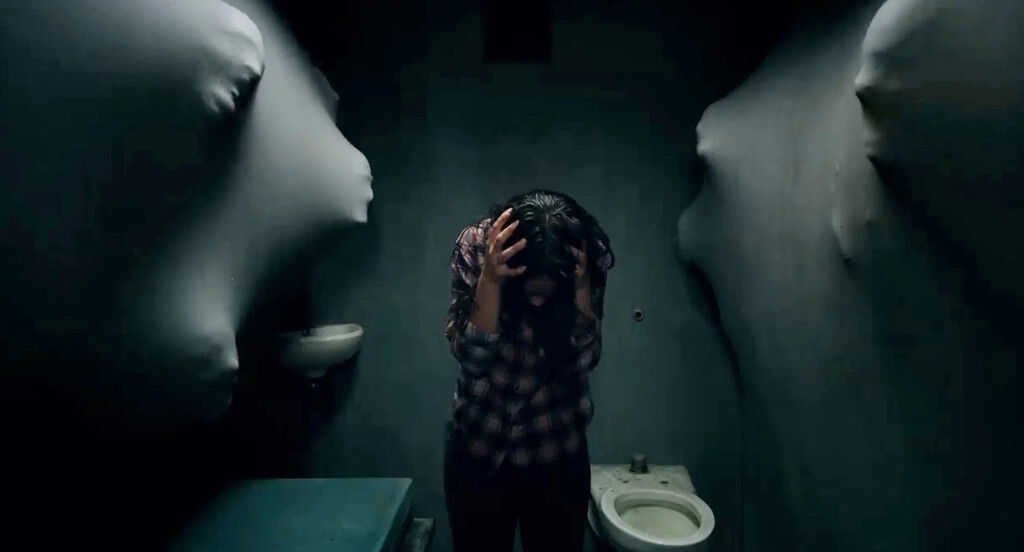 La película más aterradora de Marvel es también la más incomprendida y el mejor homenaje posible a Elm Street 