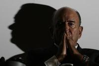 Comienza el espectáculo mediático que se resolverá con la impunidad de Alfredo Sáenz