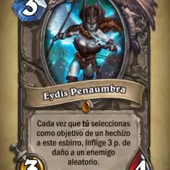 Foto 3 de 12 de la galería legendarias-el-gran-torneo en Vida Extra
