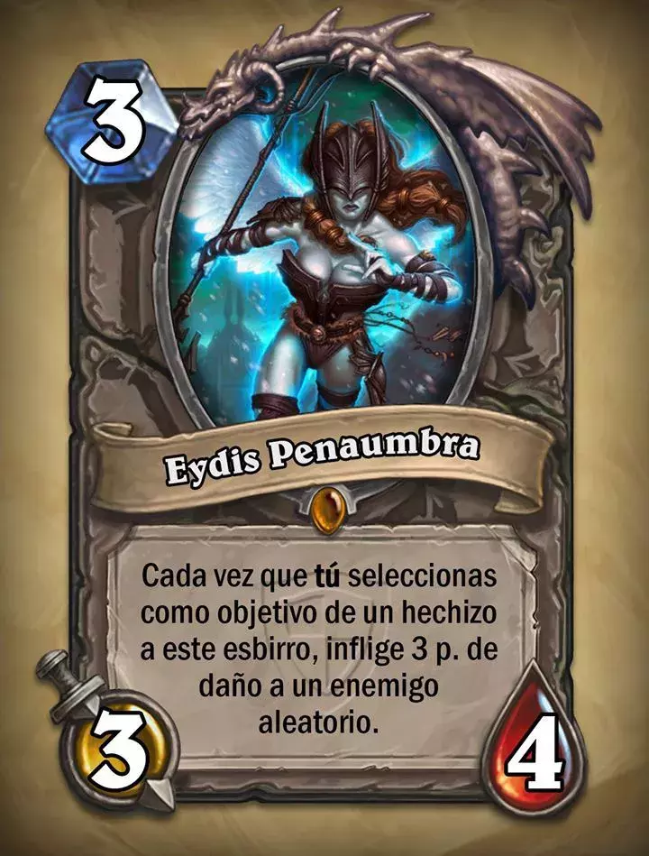 Foto de Legendarias El Gran Torneo (3/12)