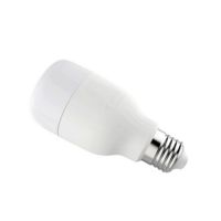 Bombilla LED Xiaomi Yeelight con WiFi por 11,63 euros y envío gratis