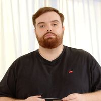 "Al final la charla vino bien", tras muchos días de incertidumbre, Ibai tranquiliza a los fans con el 2vs2 de La Velada del Año 4