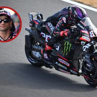 Para qué sirve el nuevo alerón de Aprilia, la virguería técnica que ha rescatado a Jorge Martín en MotoGP 