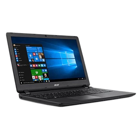 Acer Aspire Es1 572 30uw 2
