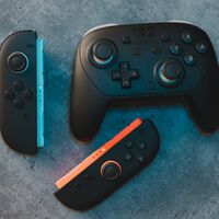 PlayStation siempre ha cobrado por sus remaster, Nintendo nos regaló 12 con el Switch 2 y nadie se dio cuenta 