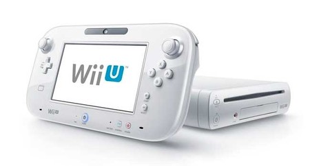 Philips demanda a Nintendo y pide el bloqueo de las ventas de Wii y Wii U en Estados Unidos