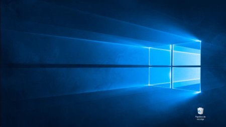 Windows 10 en la pyme, ¿qué necesita Microsoft para ayudarles a decidirse?