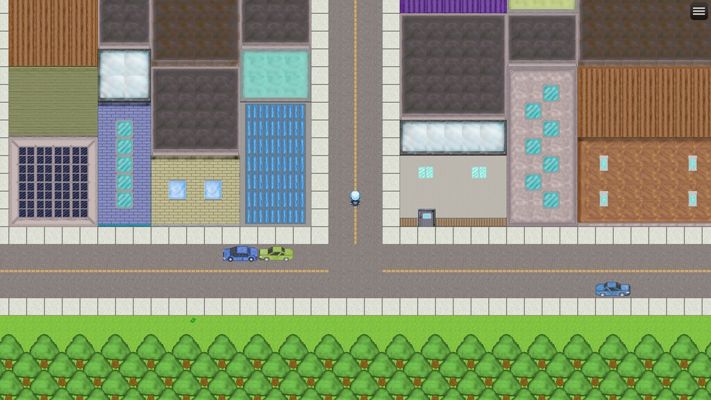 Un joven de 18 años ha vendido su juego más de 6.700 veces en Steam. Si el 99,9% de los compradores no lo hubieran devuelto, ya sería millonario