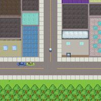 Un joven de 18 años ha vendido su juego más de 6.700 veces en Steam. Si el 99,9% de los compradores no lo hubieran devuelto, ya sería millonario