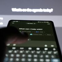 "Me preocupa que la gente deje de lidiar con situaciones difíciles": la IA nos está inmunizando contra opiniones contrarias