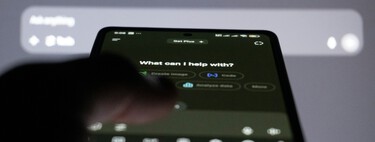 "Me preocupa que la gente deje de lidiar con situaciones difíciles": la IA nos está inmunizando contra opiniones contrarias