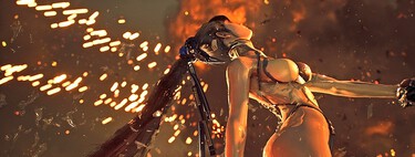 ¡Sorpresa! Los creadores de Stellar Blade cumplen su palabra en PC, y lo mejor es que puedes probarlo gratis a dos semanas de salir