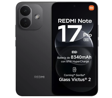Redmi Pro