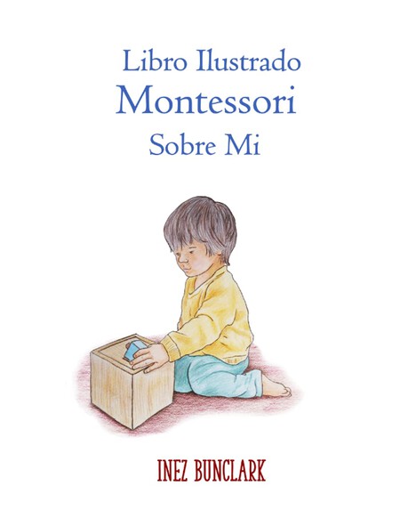 cuentos montessori