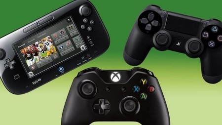 PS4 y Xbox One consumen más electricidad que sus antecesoras