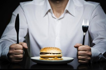 Trucos y consejos para controlar la alimentación emocional