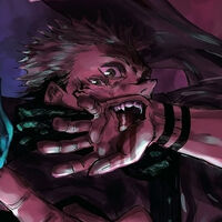 Bombazo en la Shonen Jump: el creador de Jujutsu Kaisen vuelve a la revista con un nuevo manga 