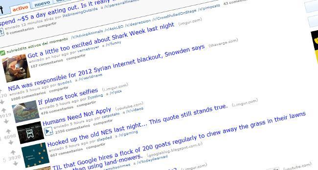 Reddit