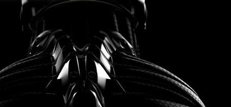 Arranca la beta online de 'Crysis 3'
