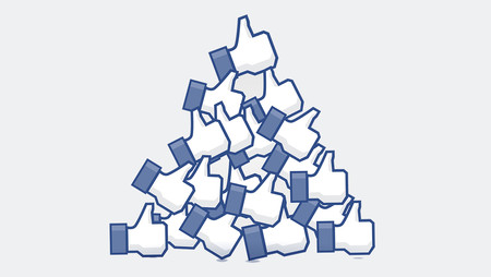 Cuando un medio cierra con 12,7 millones de seguidores en Facebook, los likes valen menos que nunca