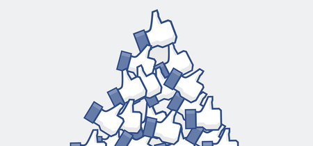 Cuando un medio cierra con 12,7 millones de seguidores en Facebook, los likes valen menos que nunca