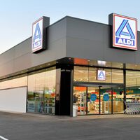 Hoy, 29 de abril, llega a Aldi esta aspiradora antiácaros para colchones y sofás por menos de 20 euros