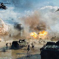 La herramienta más mortífera de Battlefield 6 no es un arma, pero tiene los días contados
