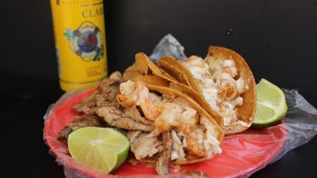 Tacos