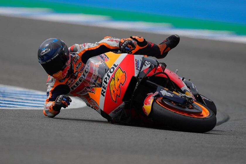 www.motorpasionmoto.com