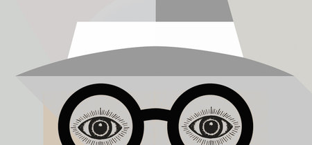 DuckDuckGo critica a Google de encerrarnos en una 