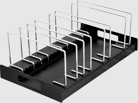 Organizador